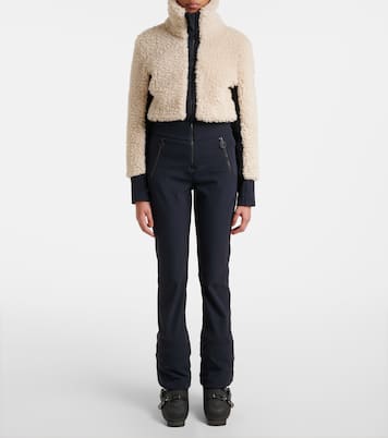 Traje de esquí Eva Special | Toni Sailer