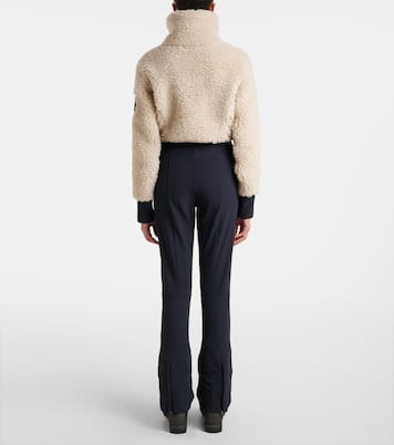 Traje de esquí Eva Special | Toni Sailer