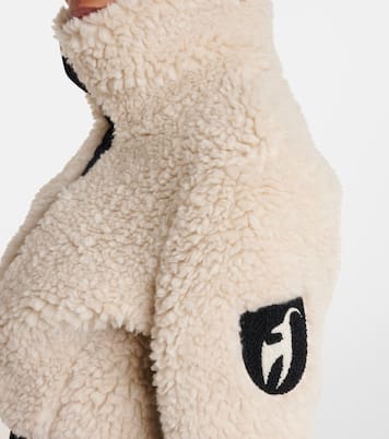 Traje de esquí Eva Special | Toni Sailer