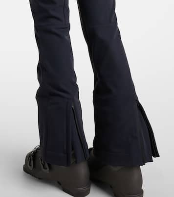 Traje de esquí Eva Special | Toni Sailer