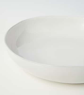 La Mère serving bowl by Marie Michielssen  | Serax