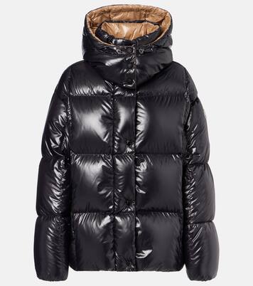 Daunenjacke Parana | Moncler