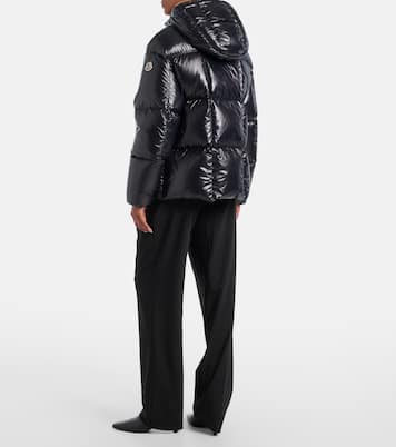 Daunenjacke Parana | Moncler
