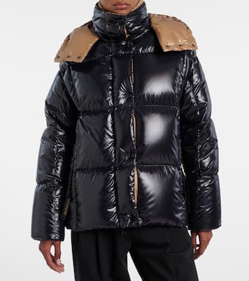 Daunenjacke Parana | Moncler