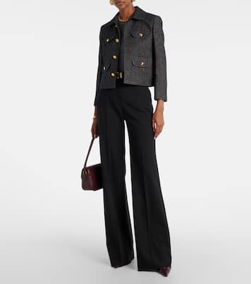 Jacke Chamonix | Nili Lotan