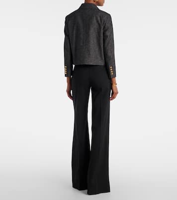 Jacke Chamonix | Nili Lotan