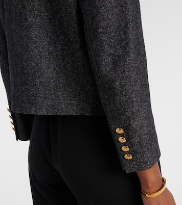 Jacke Chamonix | Nili Lotan