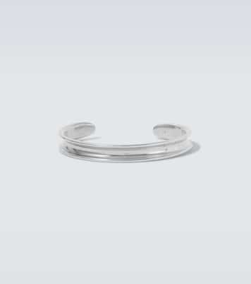 Pulsera Groove | Saint Laurent