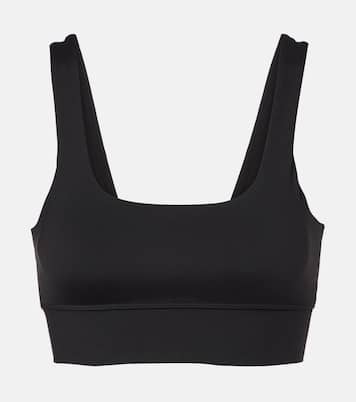 FreeSoft Cori sports bra | Varley