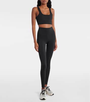 FreeSoft Cori sports bra | Varley