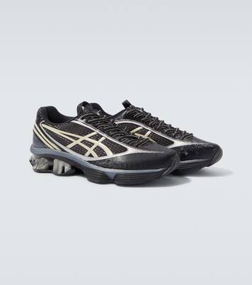 Gel-Kinetic Fluent sneakers | Asics