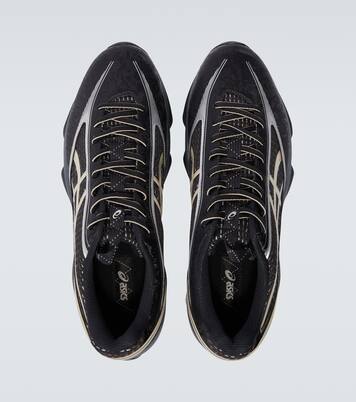 Gel-Kinetic Fluent sneakers | Asics