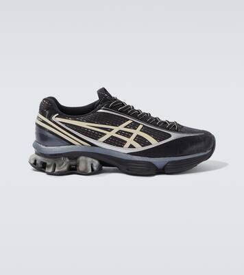 Gel-Kinetic Fluent sneakers | Asics