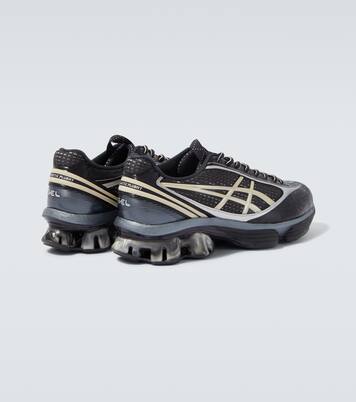Gel-Kinetic Fluent sneakers | Asics
