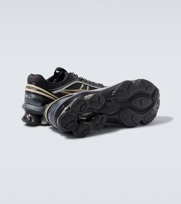 Gel-Kinetic Fluent sneakers | Asics