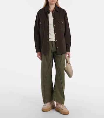 Technical Performance snow boots | Inuikii