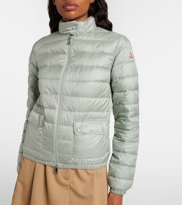 Veste doudoune Lans | Moncler