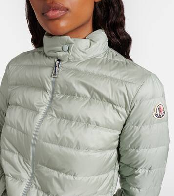 Veste doudoune Lans | Moncler