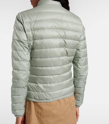 Veste doudoune Lans | Moncler