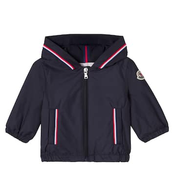 Baby Jacke Granduc | Moncler Enfant