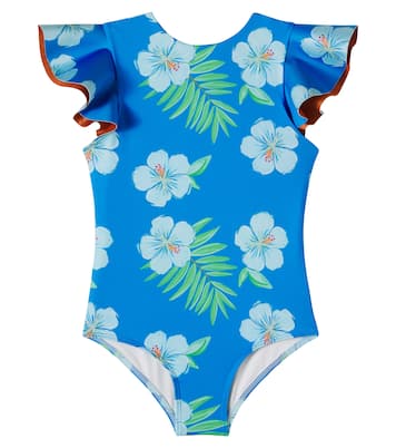 Badeanzug Dayana | Pepita&Me