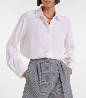 Picture 2 out of 7