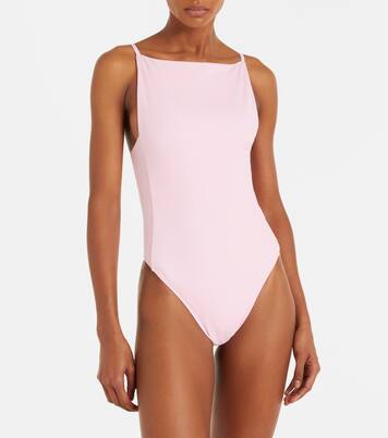 ثوب للسباحة Sole | Jacquemus