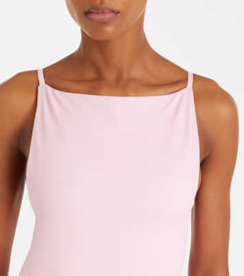 ثوب للسباحة Sole | Jacquemus