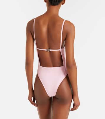 ثوب للسباحة Sole | Jacquemus