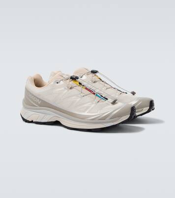 Sneakers XT-6 | Salomon