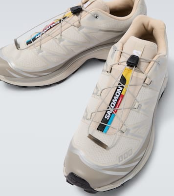 Sneakers XT-6 | Salomon
