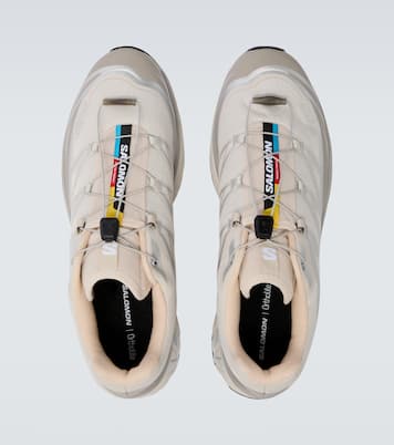 Sneakers XT-6 | Salomon