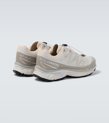 Sneakers XT-6 | Salomon