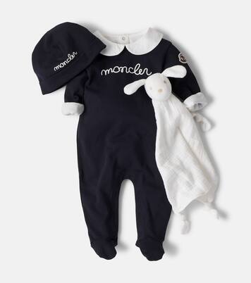 Picture 2 out of 4