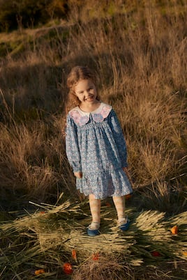 Picture 4 out of 4
