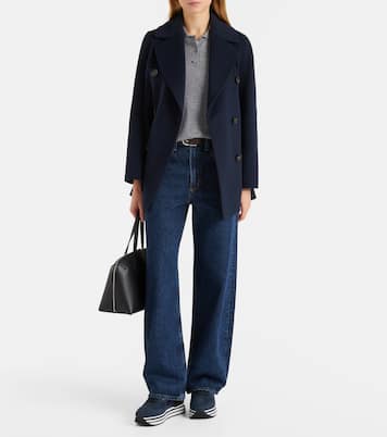 Sneakers Midi Platform | Hogan