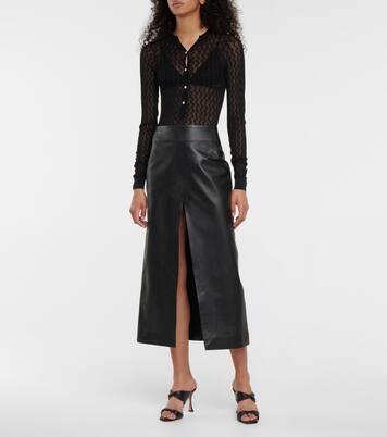 Body in maglia | Dodo Bar Or