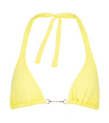 Haut de bikini Bahamas | Melissa Odabash