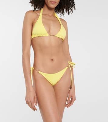 Haut de bikini Bahamas | Melissa Odabash