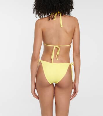 Haut de bikini Bahamas | Melissa Odabash