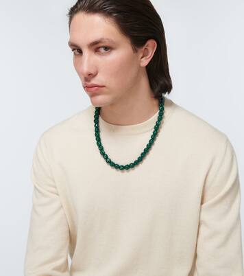 Halskette | Jil Sander