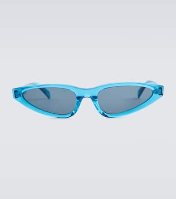 Occhiali da sole cat-eye | Celine Eyewear