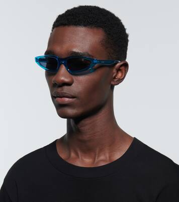 Occhiali da sole cat-eye | Celine Eyewear