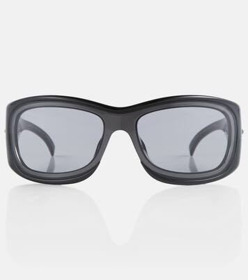 G180 rectangular sunglasses | Givenchy