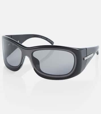 G180 rectangular sunglasses | Givenchy