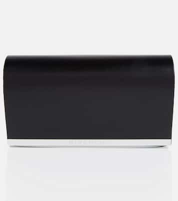 G180 rectangular sunglasses | Givenchy