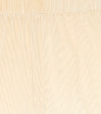 Pantalon ample Brinki | Donsje