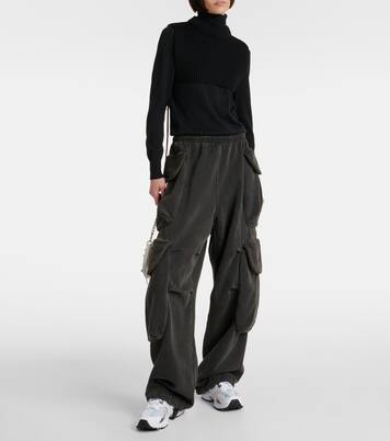 Sneakers 530 | New Balance