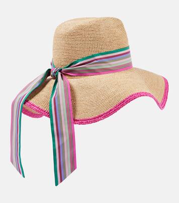 Chapeau The Bold Edition VLogo | Valentino