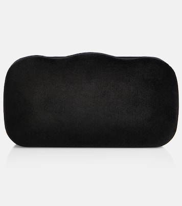 Hailey oval sunglasses | Gucci